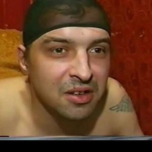 yolopuki