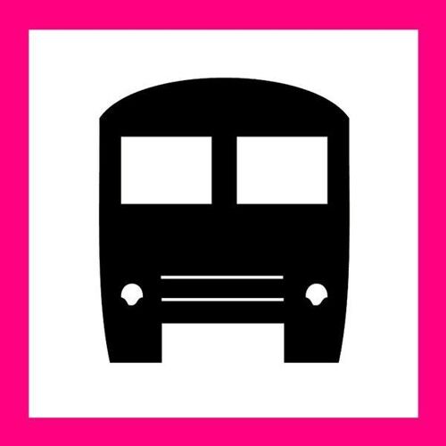 MINIBUS