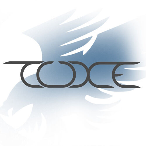 TuXe