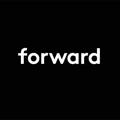 Forward