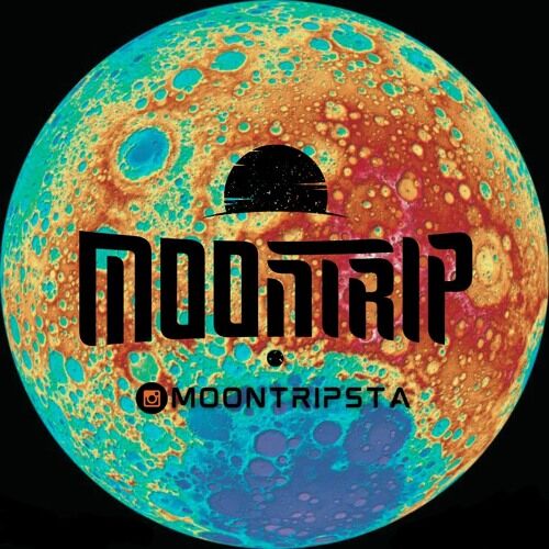 Moontrip
