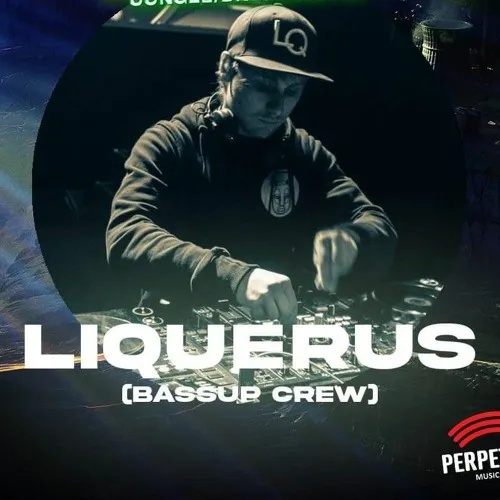 Liquerus