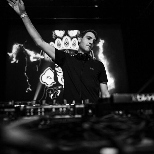 KRÄX