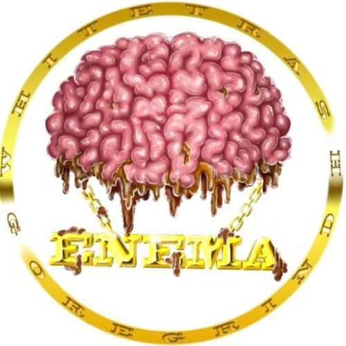 Cerebral Enema