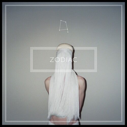 zodiac