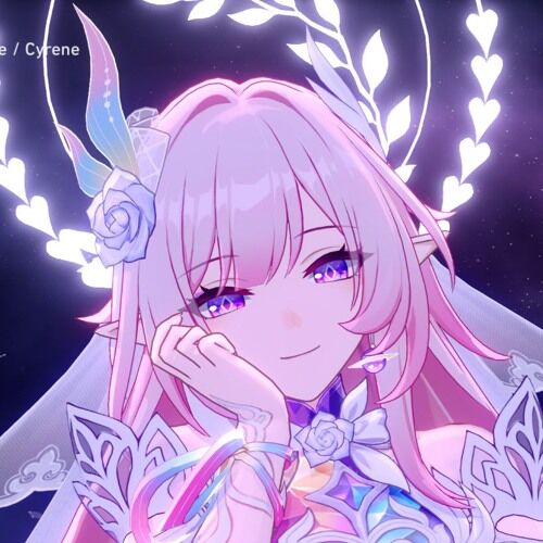 incarnate