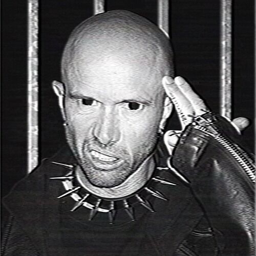 Luke Noize