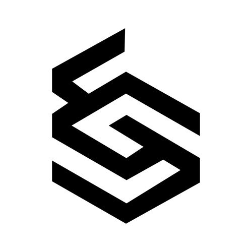 Geostatic