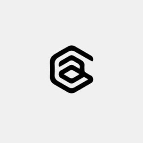 auke
