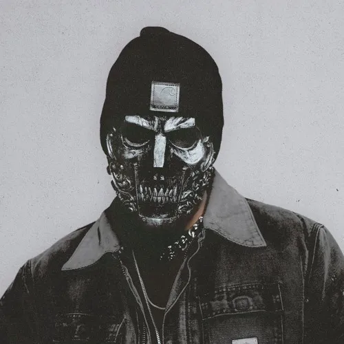 REAPER