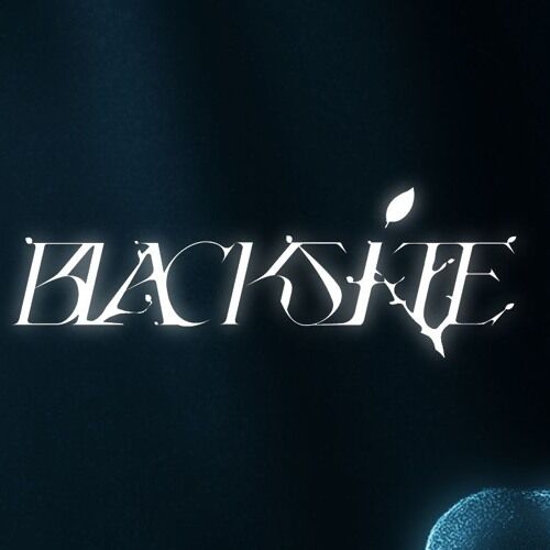 Blacksite