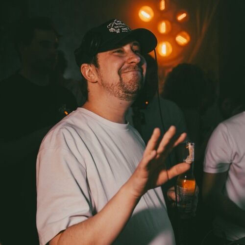 Flex Orlando