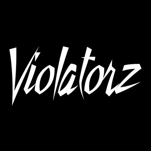 Violatorz