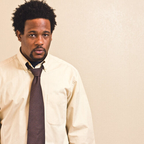 Open Mike Eagle