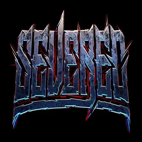 SEVERED