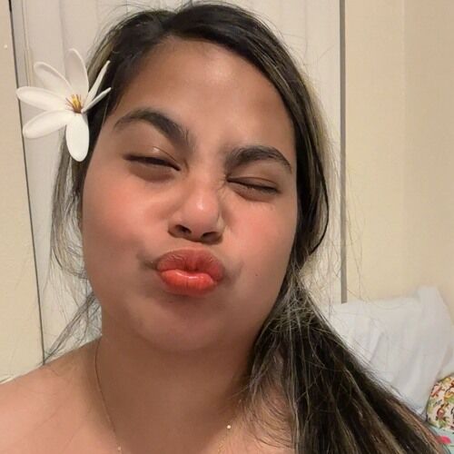 •♡ •𝐃𝗼𝐧 𝐍𝐚 •♡•