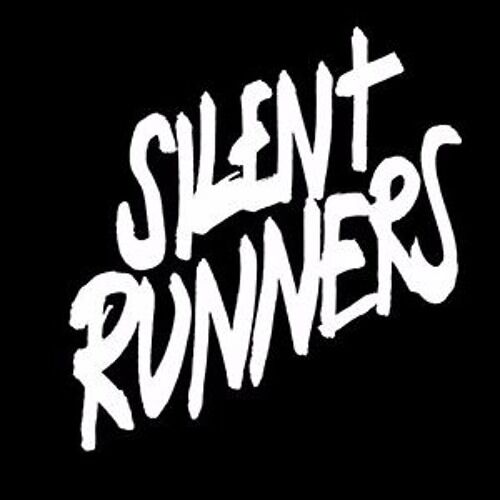 Silent Runners