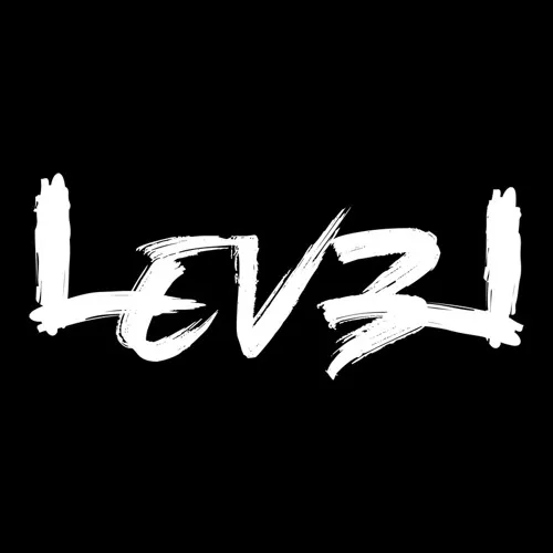 Lev3l