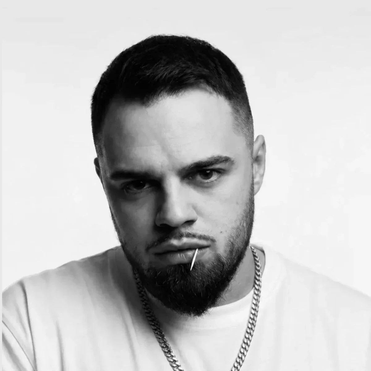 Filip.ak