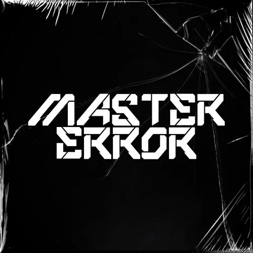 Master Error
