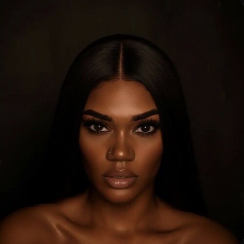 Carsjall Laverne