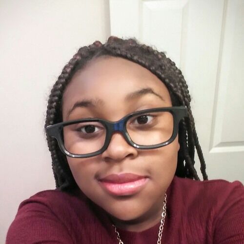 Nubiya