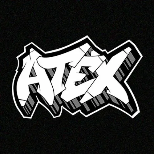 Atex