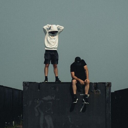 ONDUBGROUND