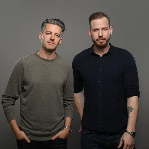 Firebeatz