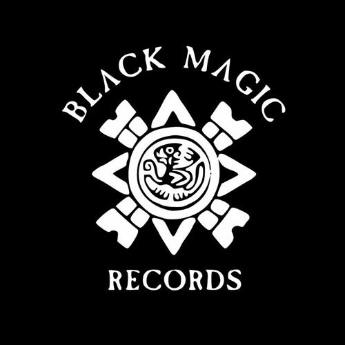 BlackMagic