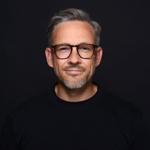 TIMTANNER