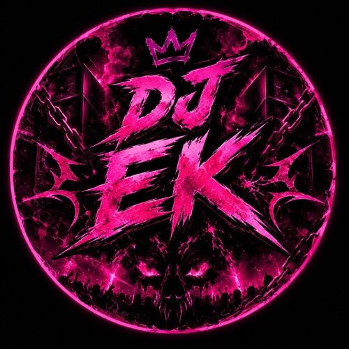 DJ EK