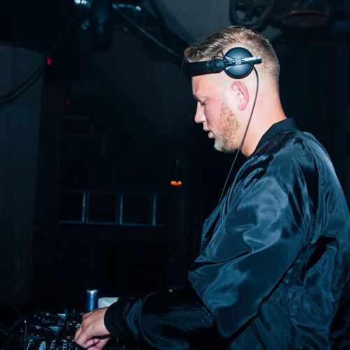 EL WUAR (DJ)