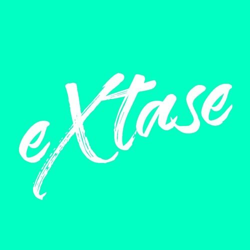 eXtase