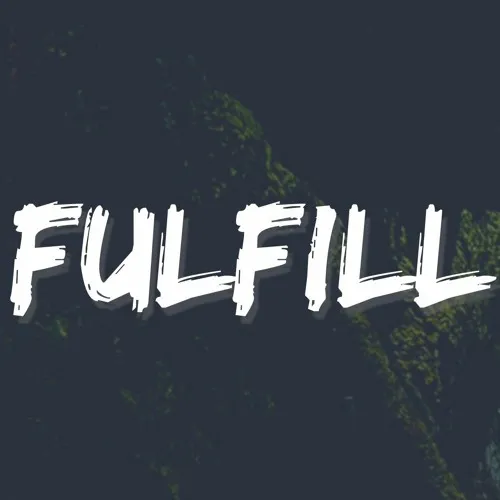 FULFILL