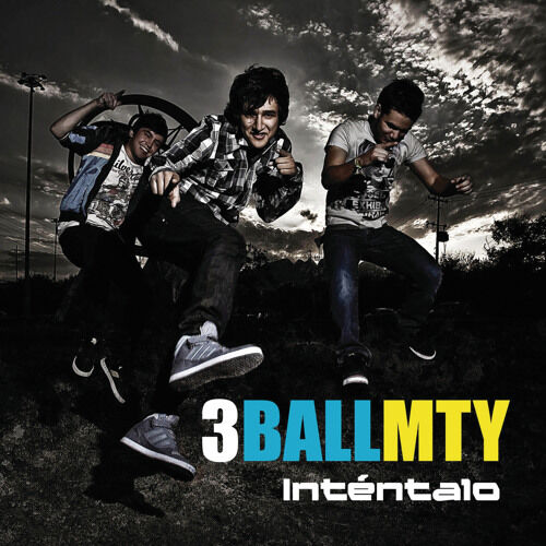 3BallMTY