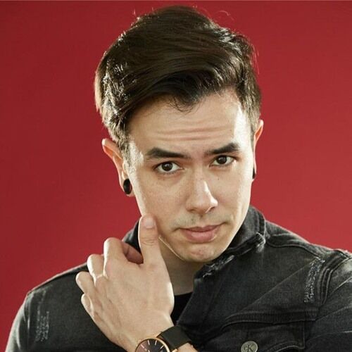 NateWantsToBattle