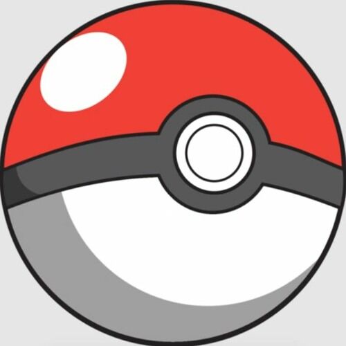 GENWUNNER