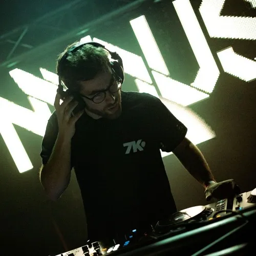 Nydus