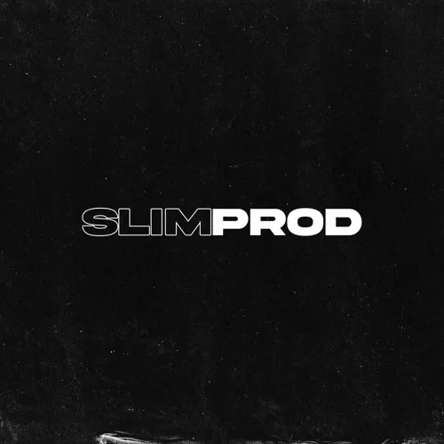 Slim Prod.