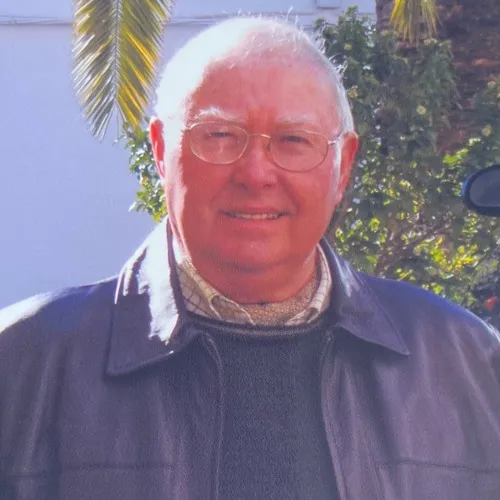 Josep Bahílo