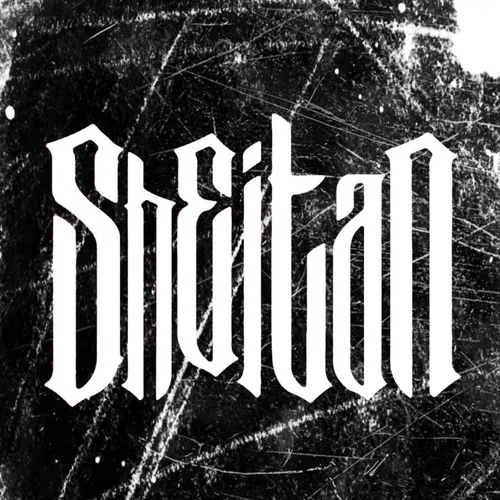 Sheitan