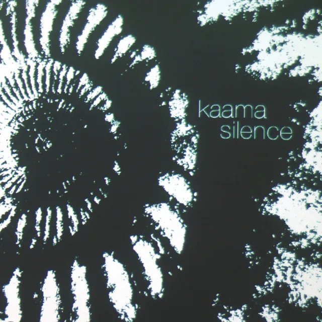 Kaama