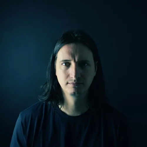 prolixuk