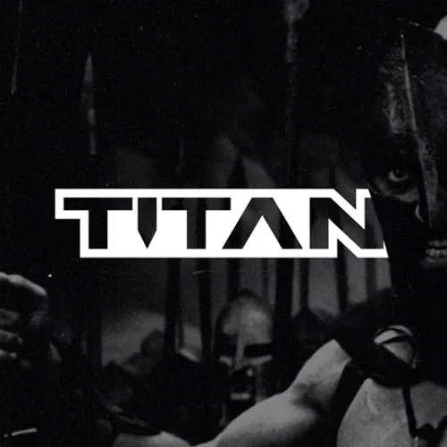 Titan