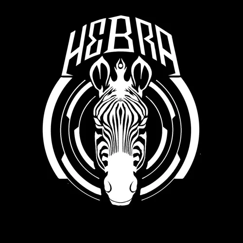 Hebra