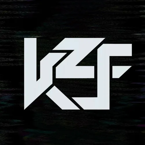 Kaizen Flow