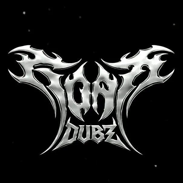GOAT DUBZ