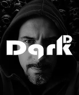 Dark.D
