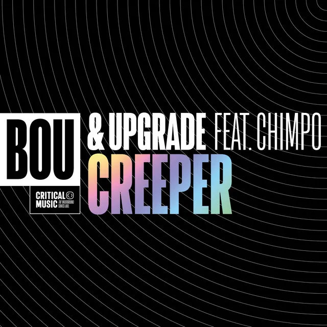 Upgrade(UK)